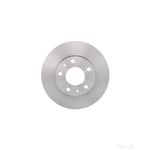 Bosch Brake Discs - 0986479313