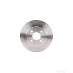 Bosch Brake Discs - 0986479354
