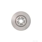 Bosch Brake Discs - 0986479423
