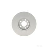 Bosch Brake Discs - 0986479914