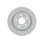 Bosch Brake Discs - 0986479A04