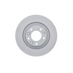 Bosch Brake Discs - 0986479C25