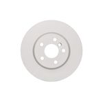Bosch Brake Discs - 0986479C91