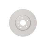 Bosch Brake Discs - 0986479D85