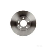 Bosch Vented Brake Disc (0986479R84)