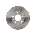 Bosch Brake Discs - 0986479S10