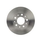 Bosch Brake Discs - 0986479S70