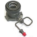 Bosch Concentric Slave Cylinder (0986486584) Fits: Vauxhall Corsa