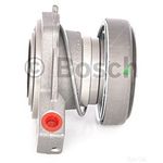 Bosch Concentric Slave Cylinder (0986486586) Fits: Vauxhall Astra