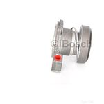 Bosch Concentric Slave Cylinder (0986486588) Fits: Vauxhall Corsa