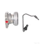 Bosch Concentric Slave Cylinder (0986486590) Fits: Vauxhall Mokka