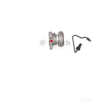Bosch Concentric Slave Cylinder (0986486592) Fits: Alfa Romeo 159