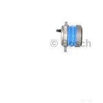 Bosch Concentric Slave Cylinder (0986486595) Fits: VW Tiguan