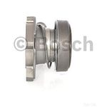 Bosch Concentric Slave Cylinder (0986486596) Fits: Vauxhall Vivaro