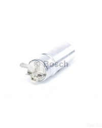 Bosch Electric Fuel Pump 0986580129