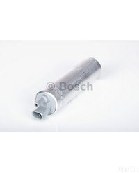 Bosch Electric Fuel Pump 0986580131
