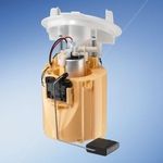 BOSCH Fuel Feed Unit (0986580394)