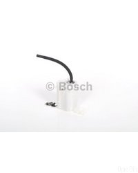 Bosch Electric Fuel Pump 0986580824