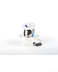 BOSCH Fuel Feed Unit (0986580957)