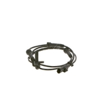 BOSCH Front Wheel Speed Sensor 0986594581