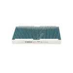 BOSCH Activated Carbon Cabin Filter 0986628501  [ A 8501 ]
