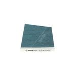 BOSCH Activated Carbon Cabin Filter 0986628503  [ A 8503 ]
