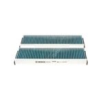 BOSCH Activated Carbon Cabin Filter 0986628505  [ A 8505 ]