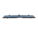BOSCH Activated Carbon Cabin Filter 0986628508  [ A 8508 ]