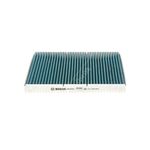BOSCH Activated Carbon Cabin Filter 0986628509  [ A 8509 ]