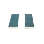 BOSCH Activated Carbon Cabin Filter 0986628510  [ A 8510 ]