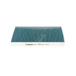 BOSCH Activated Carbon Cabin Filter 0986628513  [ A 8513 ]