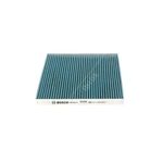 BOSCH Activated Carbon Cabin Filter 0986628514  [ A 8514 ]