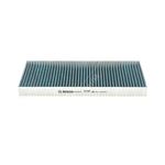 BOSCH Activated Carbon Cabin Filter 0986628516  [ A 8516 ]
