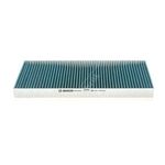 BOSCH Activated Carbon Cabin Filter 0986628520  [ A 8520 ]