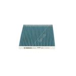 BOSCH Activated Carbon Cabin Filter 0986628524  [ A 8524 ]