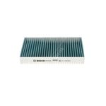 BOSCH Activated Carbon Cabin Filter 0986628526  [ A 8526 ]