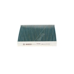 BOSCH Cabin Filter 0986628531  [ A 8531 ]