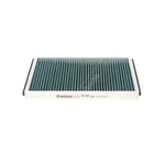 BOSCH Cabin Filter 0986628532 [ A 8532 ]