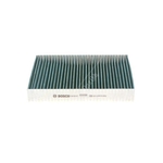 BOSCH Cabin Filter 0986628537 [ A 8537 ]
