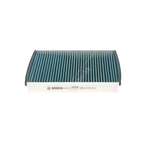BOSCH Cabin Filter 0986628538 [ A 8538 ]