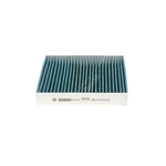 BOSCH Cabin Filter 0986628540 [ A 8540 ]