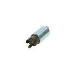 Bosch Electric Fuel Pump 0986AG1303