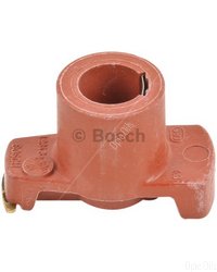 Bosch Distributor Rotor 1234332300