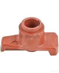 Bosch Distributor Rotor 1234332346