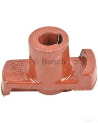 Bosch Distributor Rotor 1234332366