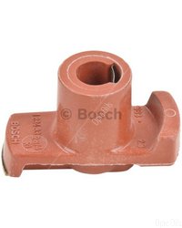 Bosch Distributor Rotor 1234332374