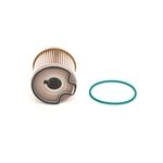 BOSCH Fuel Filter 1457030013  [ N0013/1 ]