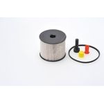 BOSCH Fuel Filter 1457070000  [ N 0000 ]