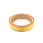 Bosch Air Filter Insert (1457429054)