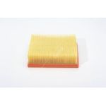 Bosch Air Filter Insert (1457429061)